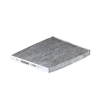 FİLTRON POLEN FİLTRESİ K1332A
