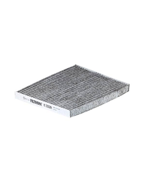 FİLTRON POLEN FİLTRESİ K1332A