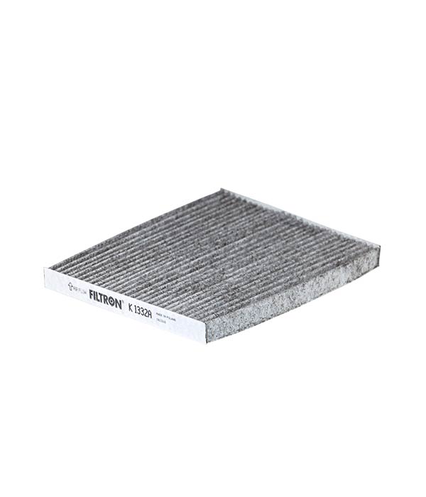 FİLTRON POLEN FİLTRESİ K1332A