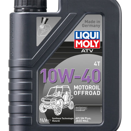 LIQUI MOLY SÜPER DİZEL YAKIT KATKISI 250ML