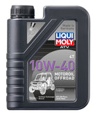 LIQUI MOLY SÜPER DİZEL YAKIT KATKISI 250ML