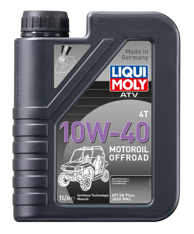 LIQUI MOLY SÜPER DİZEL YAKIT KATKISI 250ML