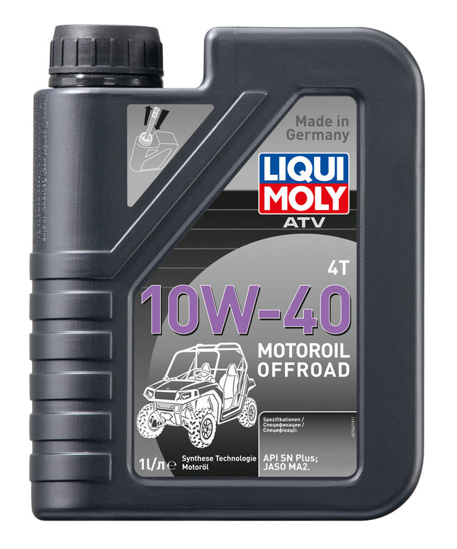 LIQUI MOLY SÜPER DİZEL YAKIT KATKISI 250ML