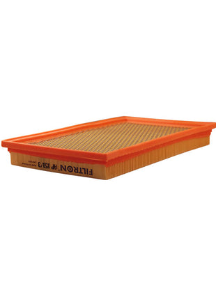 FİLTRON HAVA FİLTRESİ AP151/3
