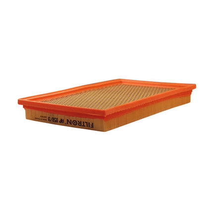 FİLTRON HAVA FİLTRESİ AP151/3
