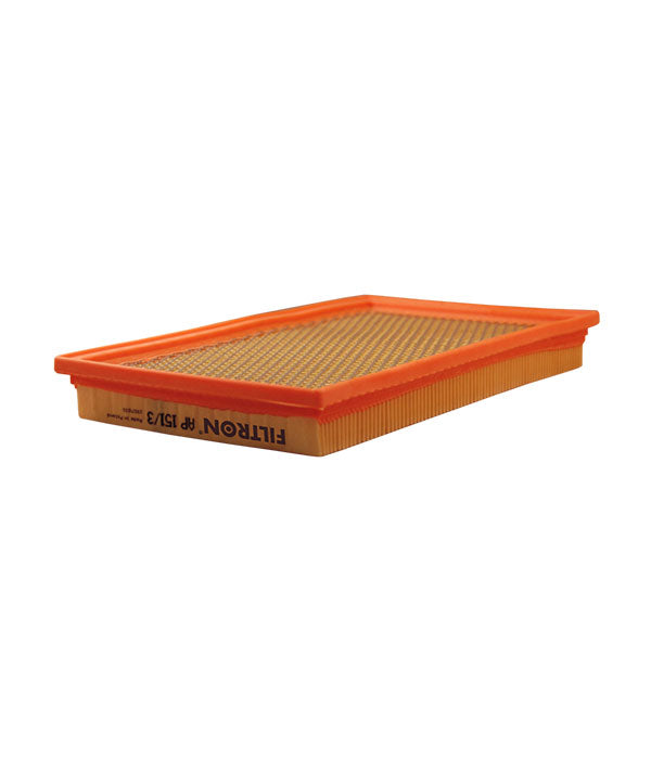 FİLTRON HAVA FİLTRESİ AP151/3