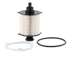 MANN YAKIT FİLTRESİ PU12003/1Z