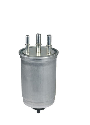 FİLTRON YAKIT FİLTRESİ PP838/4