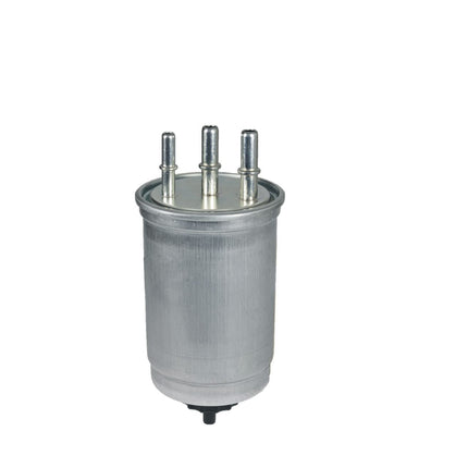FİLTRON YAKIT FİLTRESİ PP838/4