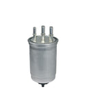 FİLTRON YAKIT FİLTRESİ PP838/4