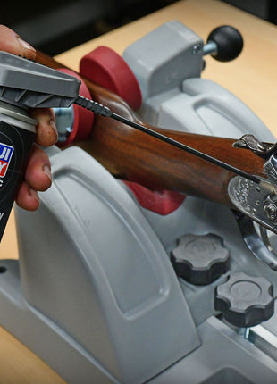 LIQUI MOLY GUNTEC SİLAH BAKIM SPREYİ 200ML
