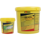 FÖRCH   EL TEMİZLEYİCİ CİTRUS 1000ML