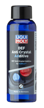 LIQUI MOLY DEF ANTİ CRYSTAL ADDİTİVE 100ML