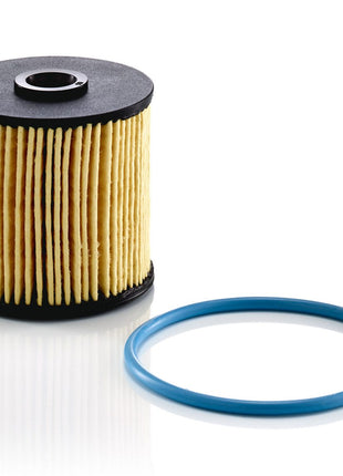 MANN YAKIT FİLTRESİ PU7010Z