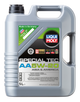 LIQUI MOLY 5W-20 SPECİAL TEC AA 5L