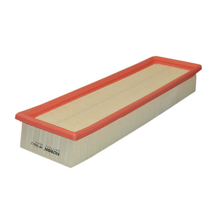 FİLTRON HAVA FİLTRESİ AP058/2