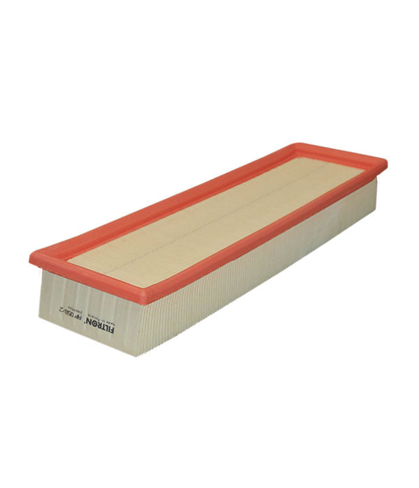 FİLTRON HAVA FİLTRESİ AP058/2