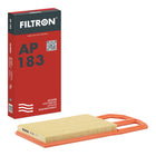 FİLTRON HAVA FİLTRESİ AP183