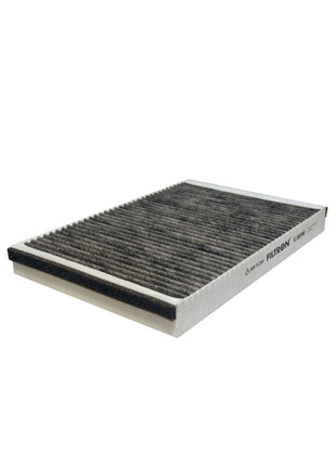 FİLTRON POLEN FİLTRESİ K1014A