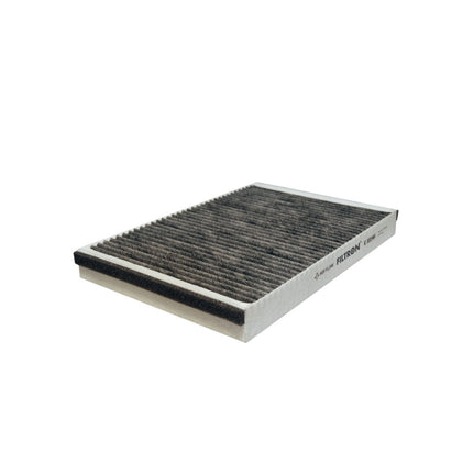 FİLTRON POLEN FİLTRESİ K1014A