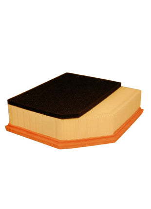 FİLTRON HAVA FİLTRESİ AP165/5