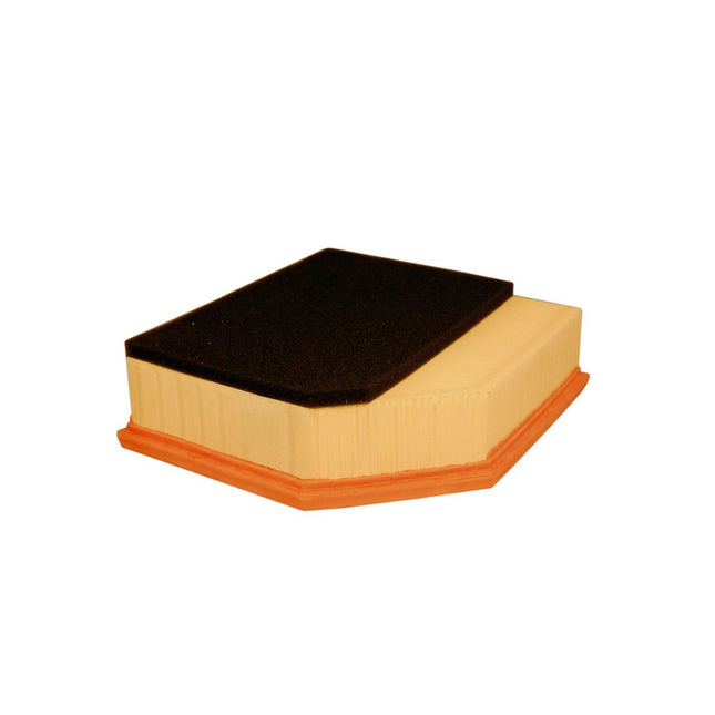 FİLTRON HAVA FİLTRESİ AP165/5