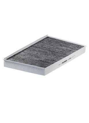 FİLTRON POLEN FİLTRESİ K1188A