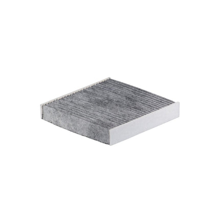 FİLTRON POLEN FİLTRESİ K1236A