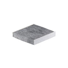 FİLTRON POLEN FİLTRESİ K1236A