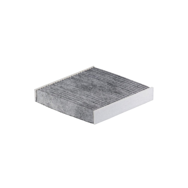 FİLTRON POLEN FİLTRESİ K1236A