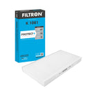 FİLTRON POLEN FİLTRESİ K1081