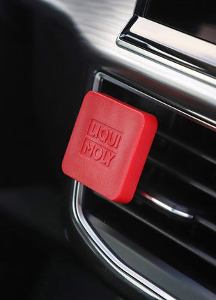 LIQUI MOLY OTO KOKUSU KİRAZ