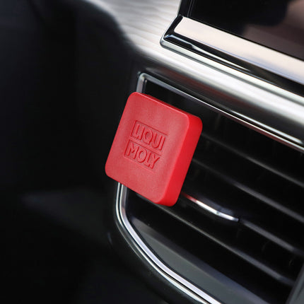 LIQUI MOLY OTO KOKUSU KİRAZ
