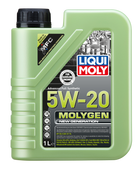 LIQUI MOLY 5W20 MOLYGEN NEW GENERATİON 1L