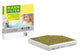 MANN POLEN FİLTRESİ FP2641