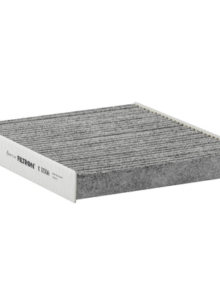 FİLTRON POLEN FİLTRESİ K1150A