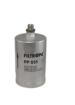 FİLTRON YAKIT FİLTRESİ PP835