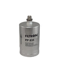 FİLTRON YAKIT FİLTRESİ PP835