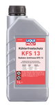 LIQUI MOLY RADYATÖR ANTİFRİZİ KFS 13 1L