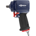 FÖRCH 1/2 MİNİ HAVALI BİJON TABANCASI 1100 Nm