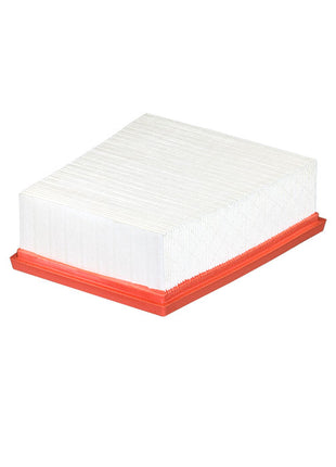 FİLTRON HAVA FİLTRESİ AP135/8