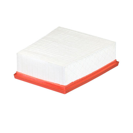 FİLTRON HAVA FİLTRESİ AP135/8