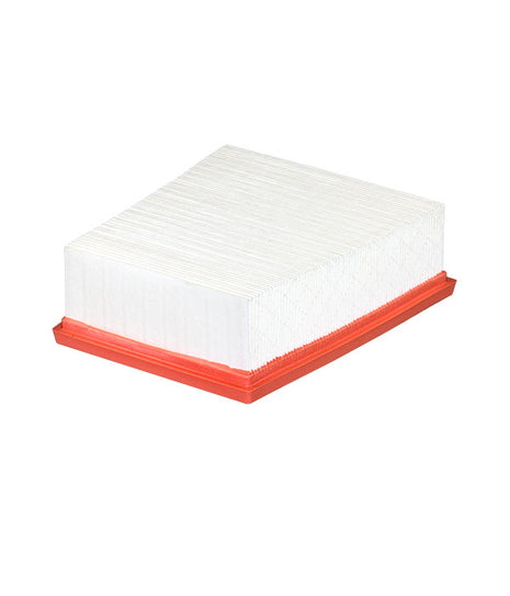 FİLTRON HAVA FİLTRESİ AP135/8
