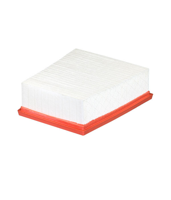 FİLTRON HAVA FİLTRESİ AP135/8