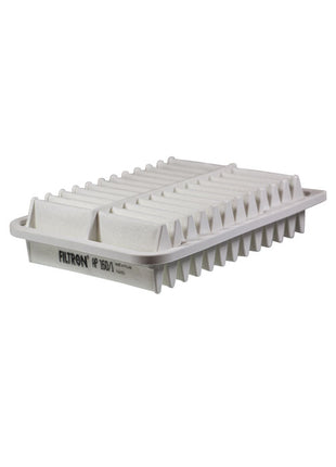 FİLTRON HAVA FİLTRESİ AP160/1