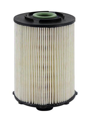 FİLTRON YAKIT FİLTRESİ PE817/6