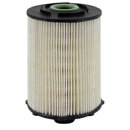 FİLTRON YAKIT FİLTRESİ "PE817/6"