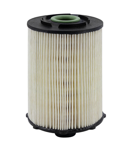 FİLTRON YAKIT FİLTRESİ PE817/6
