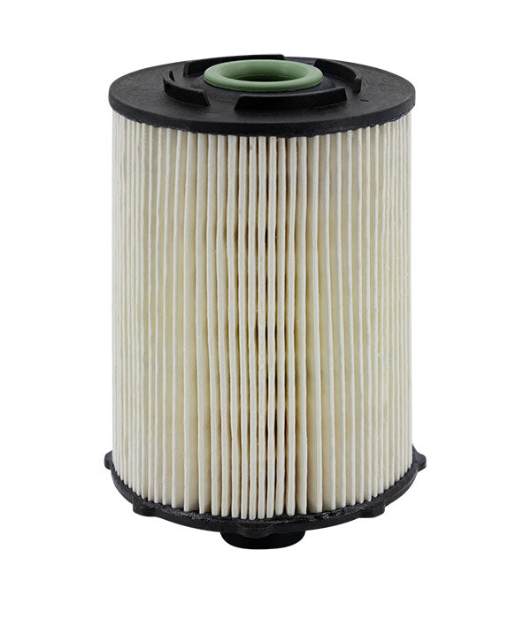 FİLTRON YAKIT FİLTRESİ "PE817/6"