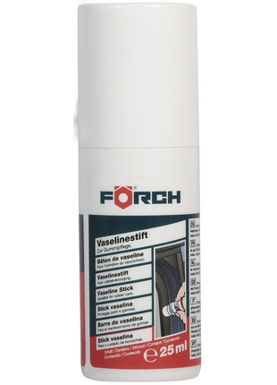 FÖRCH VAZELİN ÇUB. 25ML